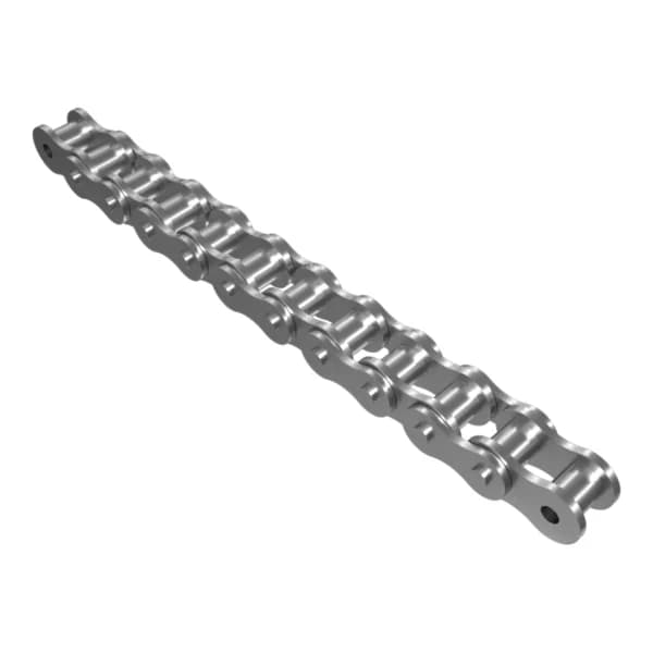 Lant transmisie putere Caterpillar 282-6565