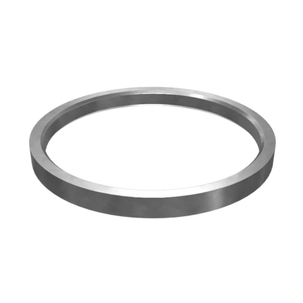 Distantier otel diametru interior 57.15mm Caterpillar 282-6598