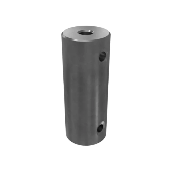Bolt senila C-Frame Caterpillar 282-6604