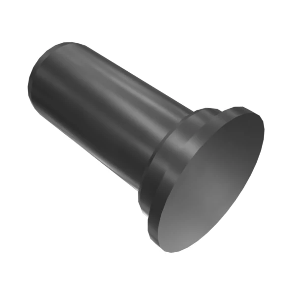 Bolt articulare linkaj Caterpillar 282-6630
