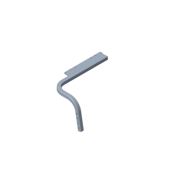 Suport panou fender Caterpillar 282-7718