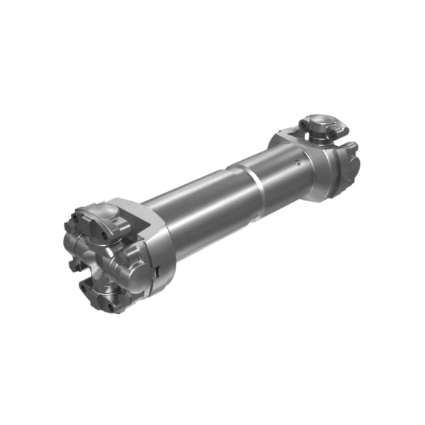 Cuplaj deslizant arbore transmisie Caterpillar 282-8211