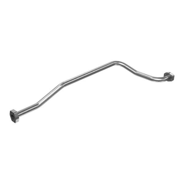 Tub distribuitor hidraulic Caterpillar 282-8213