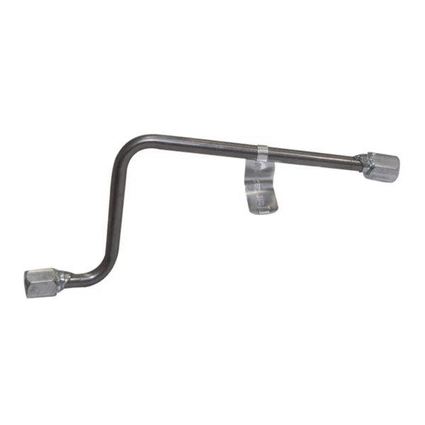 Tub ansamblu combustibil Caterpillar 282-8300