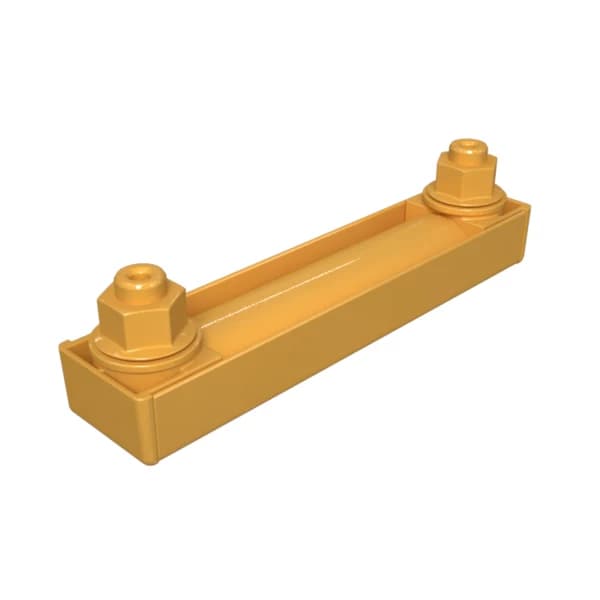 Indicator nivel lichid Caterpillar 282-8424
