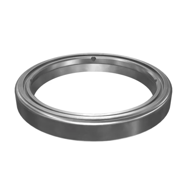 Simering sters dublu labii Caterpillar 282-9598