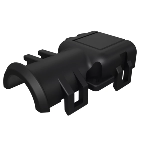 Adaptor conectare cablaj Caterpillar 283-0055
