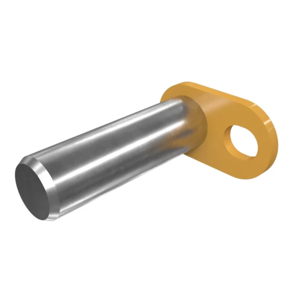 Bolt rotatie Caterpillar 283-0215