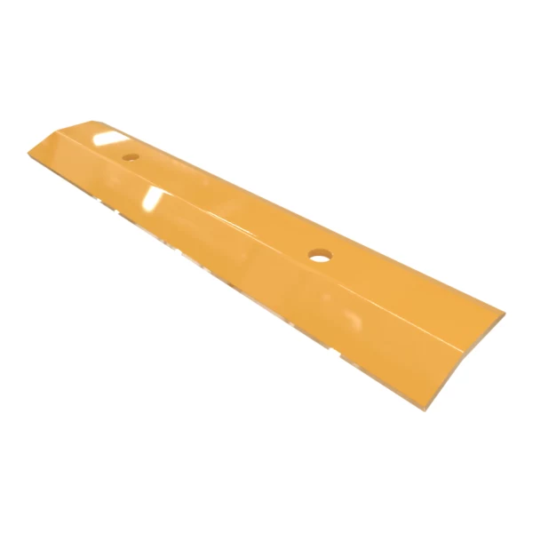 Protectie cupa superioara Caterpillar 283-1014