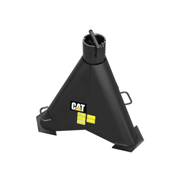 Suport de lucru 25 tone Caterpillar 283-1480
