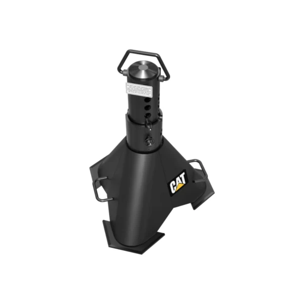 Suport de lucru 20 tone Caterpillar 283-1495