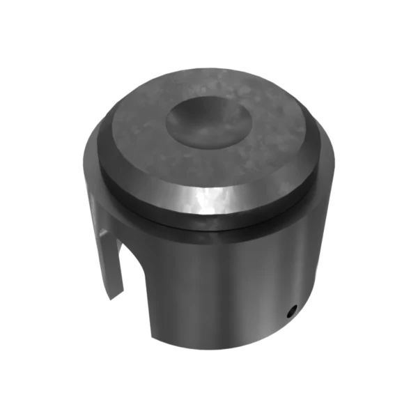 Suport tub pentru stand Caterpillar 283-1498