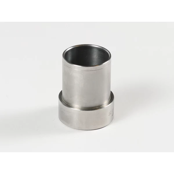 Bucsa pin hidraulic diametru interior 45.1mm Caterpillar 283-1510
