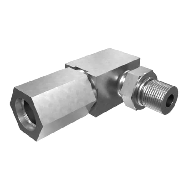 Regulator ansamblu Caterpillar 283-2295