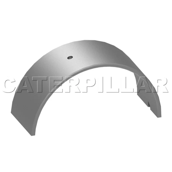 Cuzinet biela Caterpillar 283-2579
