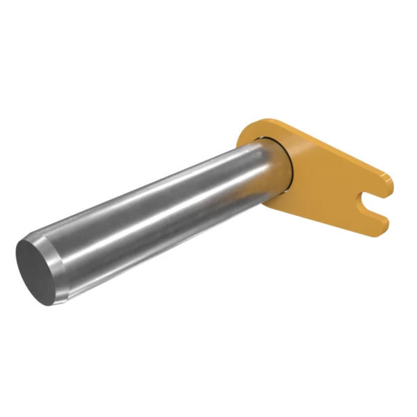 Bolt rotatie Caterpillar 283-3118