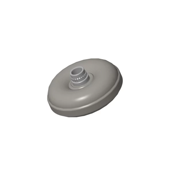 Ansamblu convertizor cuplu Caterpillar 283-3305