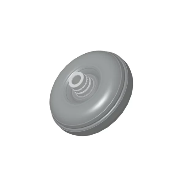 Converter torque Caterpillar 283-3307