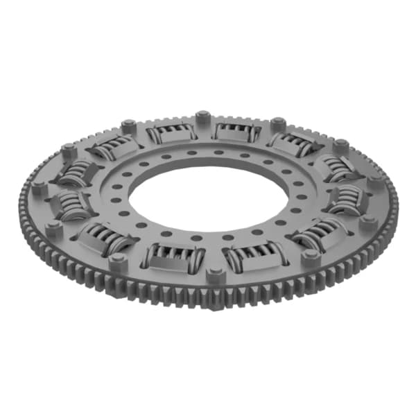Cuplaj torsional Caterpillar 283-3534