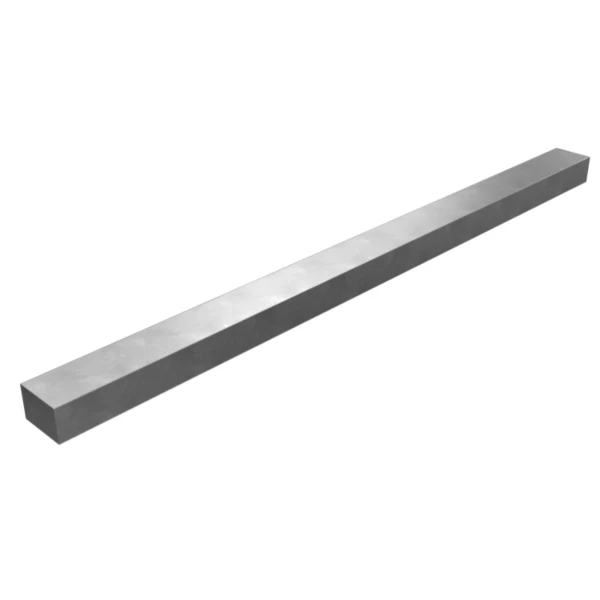 Placare spate carcasa Caterpillar 283-3775