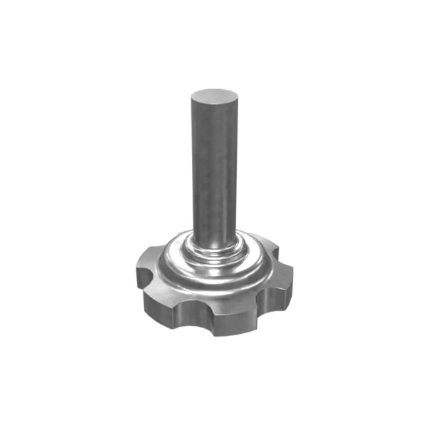 Surub fluture 3/8" Caterpillar 283-4304
