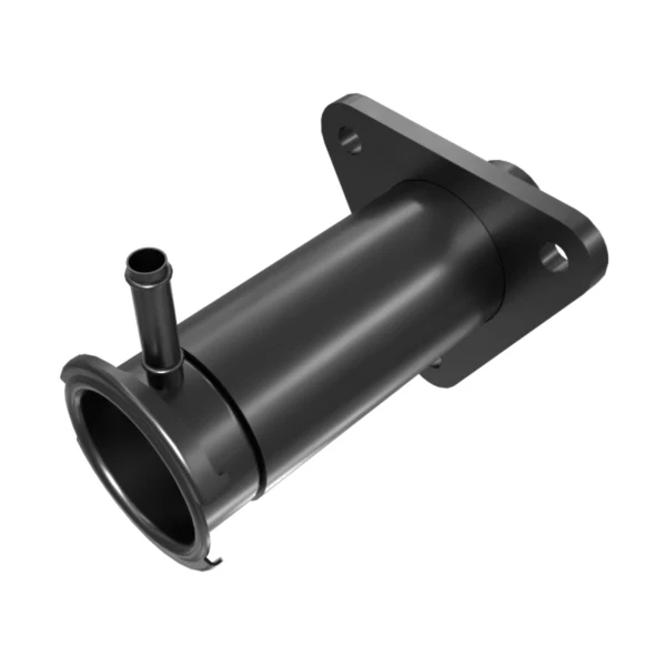 Conduct racire apa sarata Caterpillar 283-4432