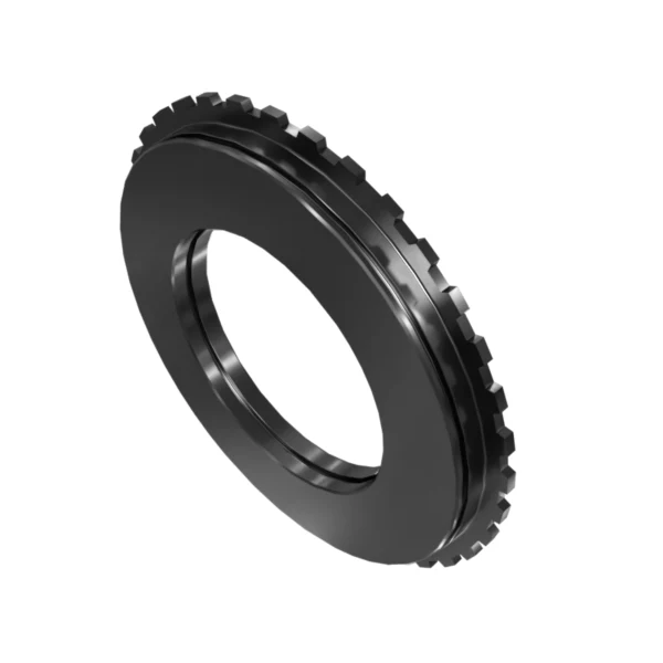 Piston ambreiaj Caterpillar 283-5206