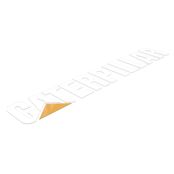 Film fereastra Caterpillar 283-5572