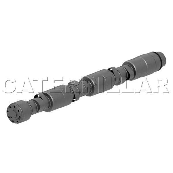 Arbore cu came Caterpillar 283-5732
