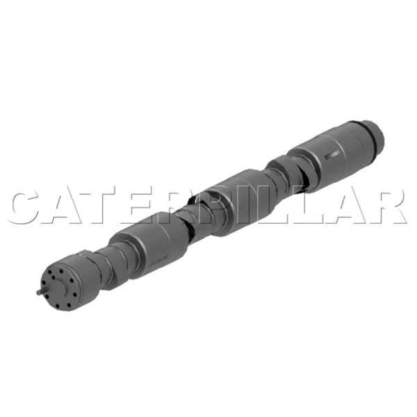 Arbore cu came Caterpillar 283-5738