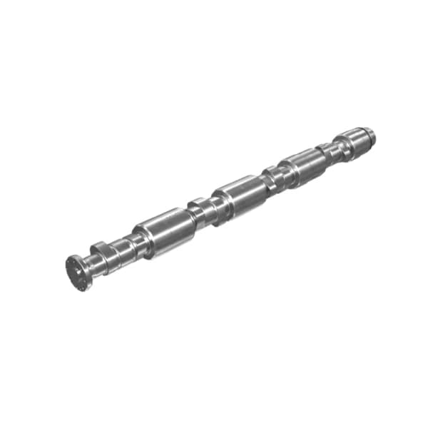 Arbore cu came posterior stanga Caterpillar 283-5742