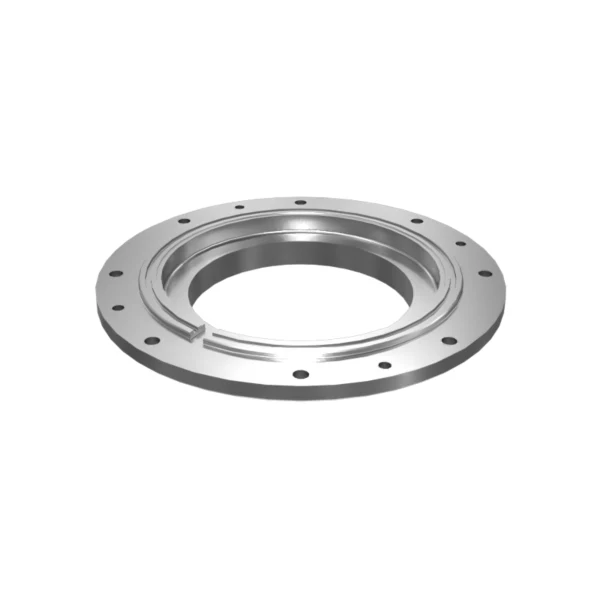 Lagar palier Caterpillar 283-6790
