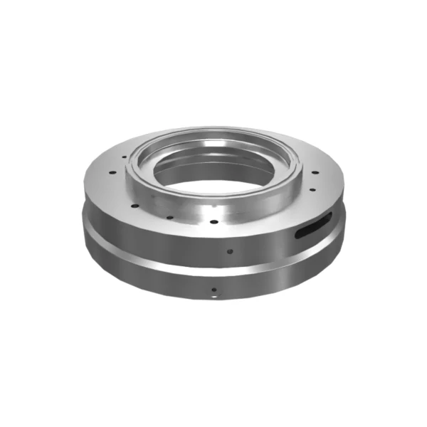 Lagar palier Caterpillar 283-6791