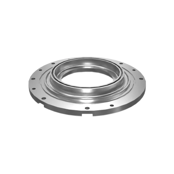 Capac lagare Caterpillar 283-6793