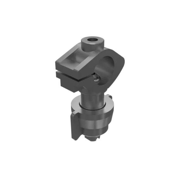 Pulverizator apa Caterpillar 283-7578