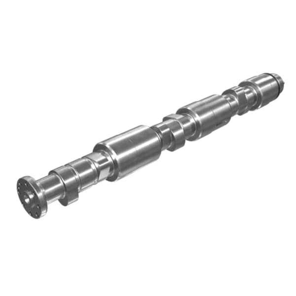 Arbore cu came fata motor Caterpillar 283-7636