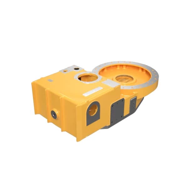 Ansamblu carcasa Caterpillar 283-7684