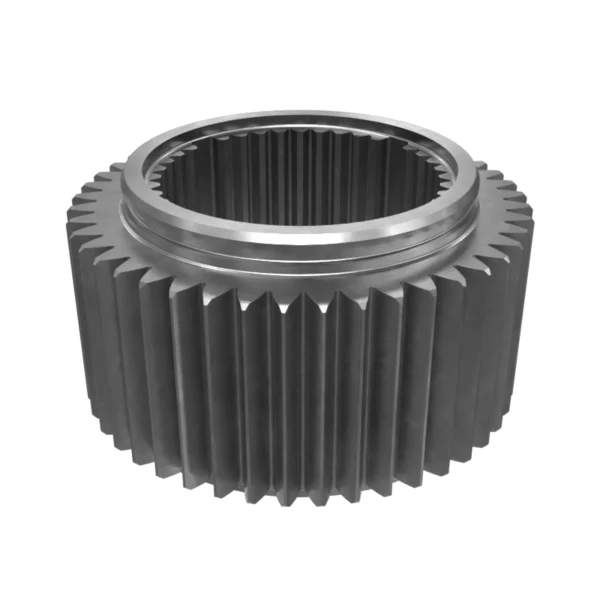 Pinion solar transmisie planetara Caterpillar 283-8004