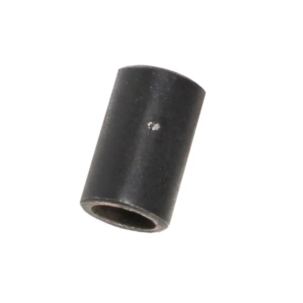 Distantier Caterpillar 283-8660