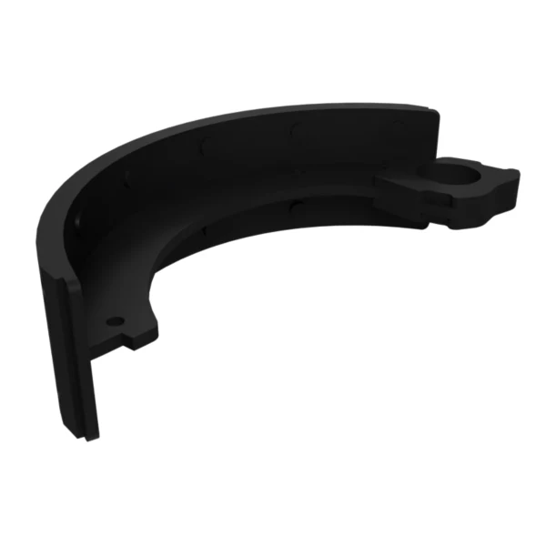 Sabota frana Caterpillar 283-9978