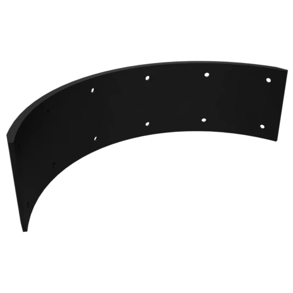 Kit garnituri frana Caterpillar 283-9979