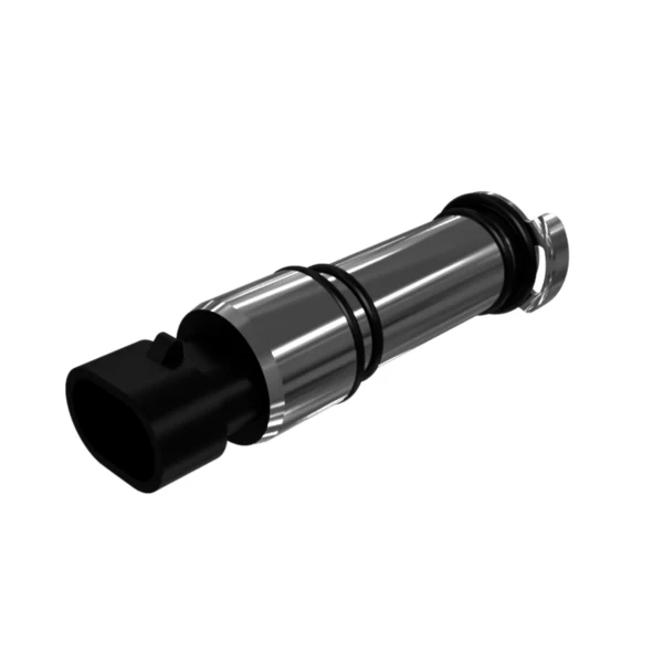 Ansamblu comutator Caterpillar 284-0078
