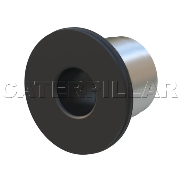 Bucsa montaj cu flansa Caterpillar 284-0662