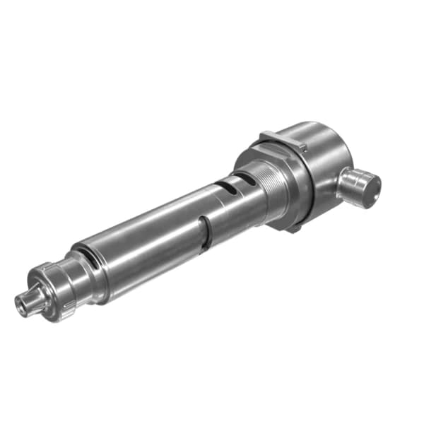 Ventil rapid umplere rezervor Caterpillar 284-1013