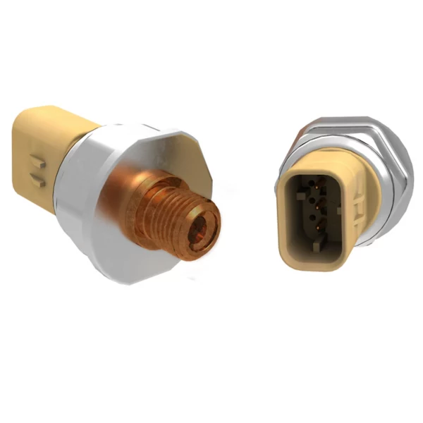 Senzor presiune inalte Caterpillar 284-2728