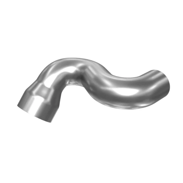 Furtun hidraulic rezervor Caterpillar 284-2885