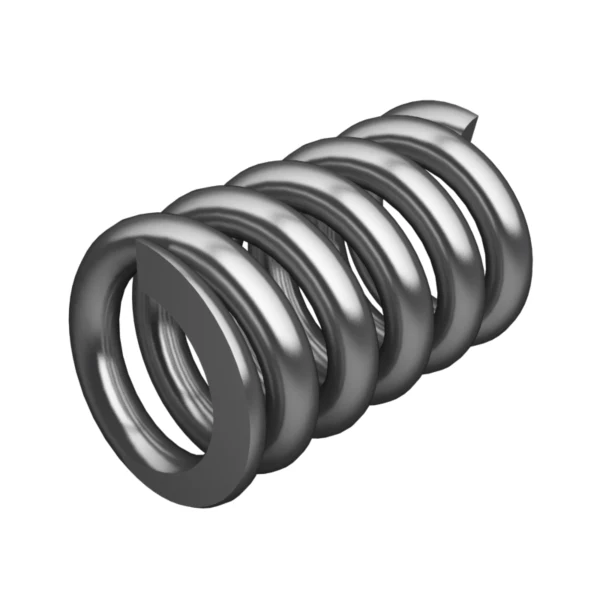 Arc compresie Caterpillar 284-3555