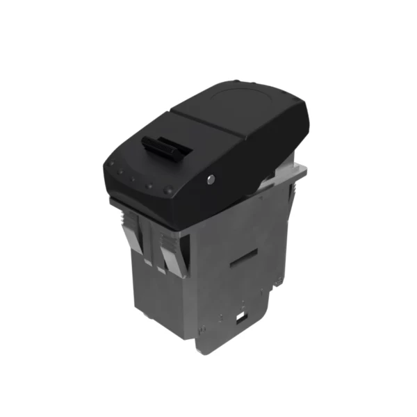 Intrerupator basculant 24V Caterpillar 284-3623