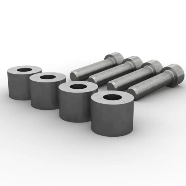 Kit ajustare Caterpillar 284-4484