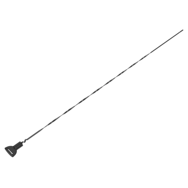 Sonda nivelul ulei Caterpillar 284-4930